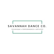 Savannah Dance Company (1)_thumb.jpeg